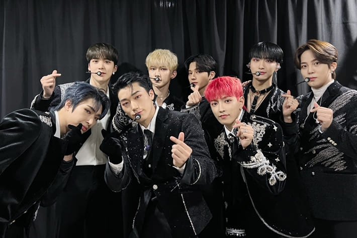 2024 에이티즈 팬미팅 티켓 예매, 일정 정보, 팬클럽 인증, 예스24