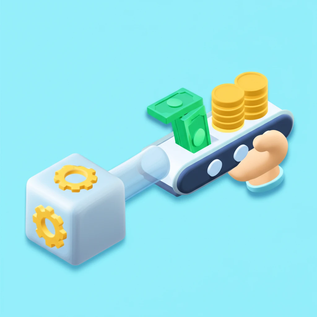 고령 한부모 장애 대상 2025 북한..