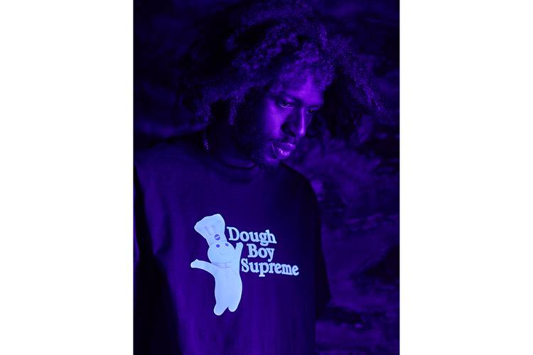 슈프림-슈프림뉴욕-supreme-티셔츠-반팔티-컬렉션-2022