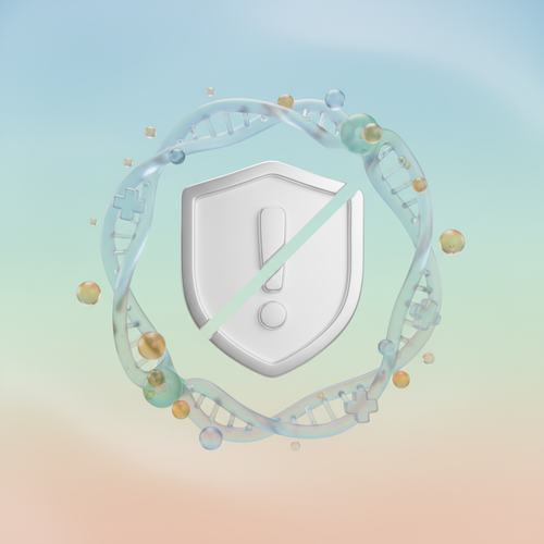 놀라지 마세요! 침향환의 진짜 효능 5가지