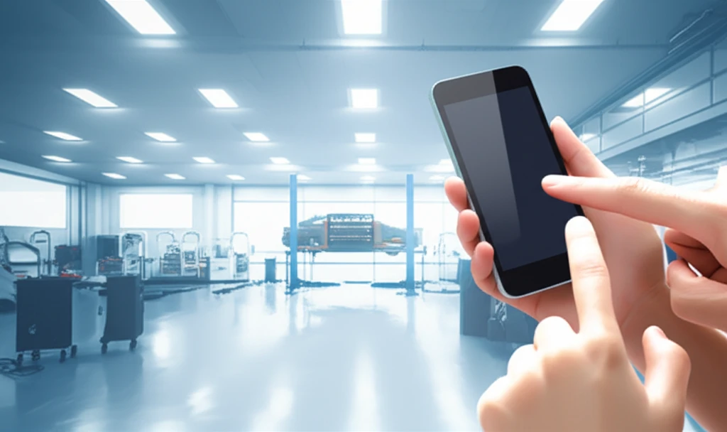 동해시 블루핸즈 영업시간과 지점별 주..