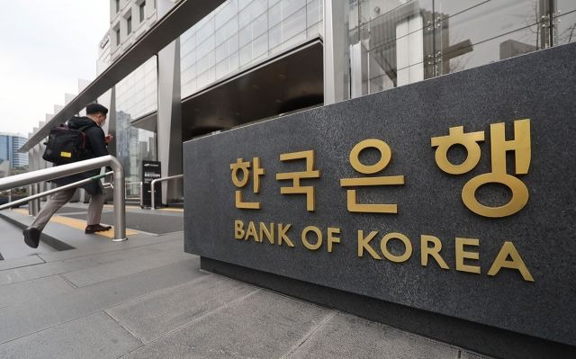 2026년 1분기 대외채무 7744억 달러 역대 최대? 단기외채 증가 원인과 대한민국 건전성 지표 완벽 분석