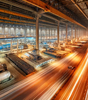 용접기능사-필기-시험-기출문제-다운로드-단기-공부방법