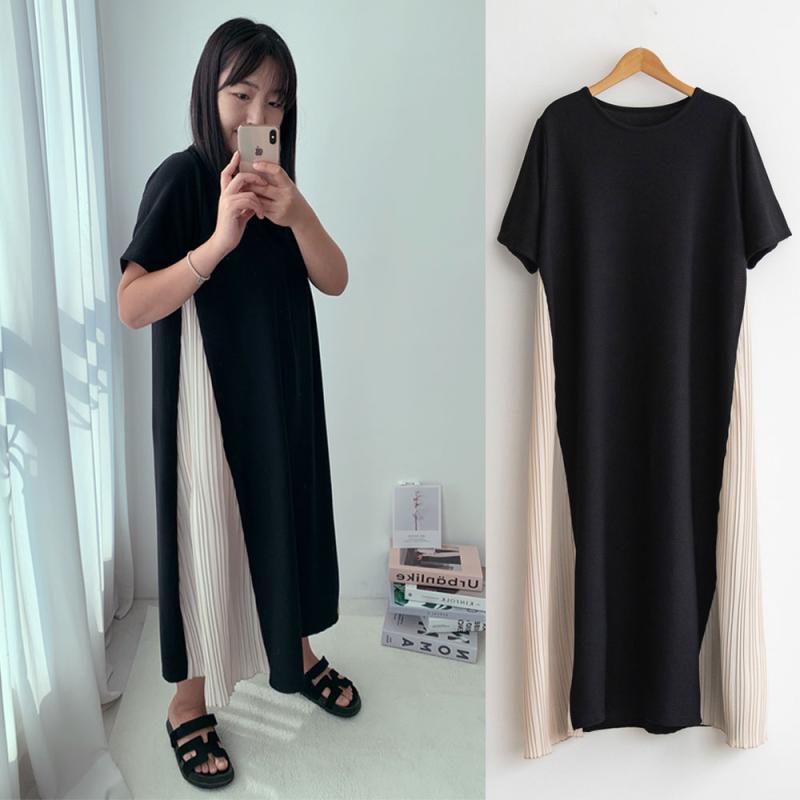 ๋ฐํ ๋กฑ ์ํผ์ค ๋๋จ์ ๋ฒ ํธ๋จ ํด์ธ์ฌํ ๋ค๋ญ ๋ํธ๋ ํด์์ง 77 ๋น
์ฌ์ด์ฆ ์์ฐ๋ถ ์ฌ๋ฆ์ท ๋ฃฉ