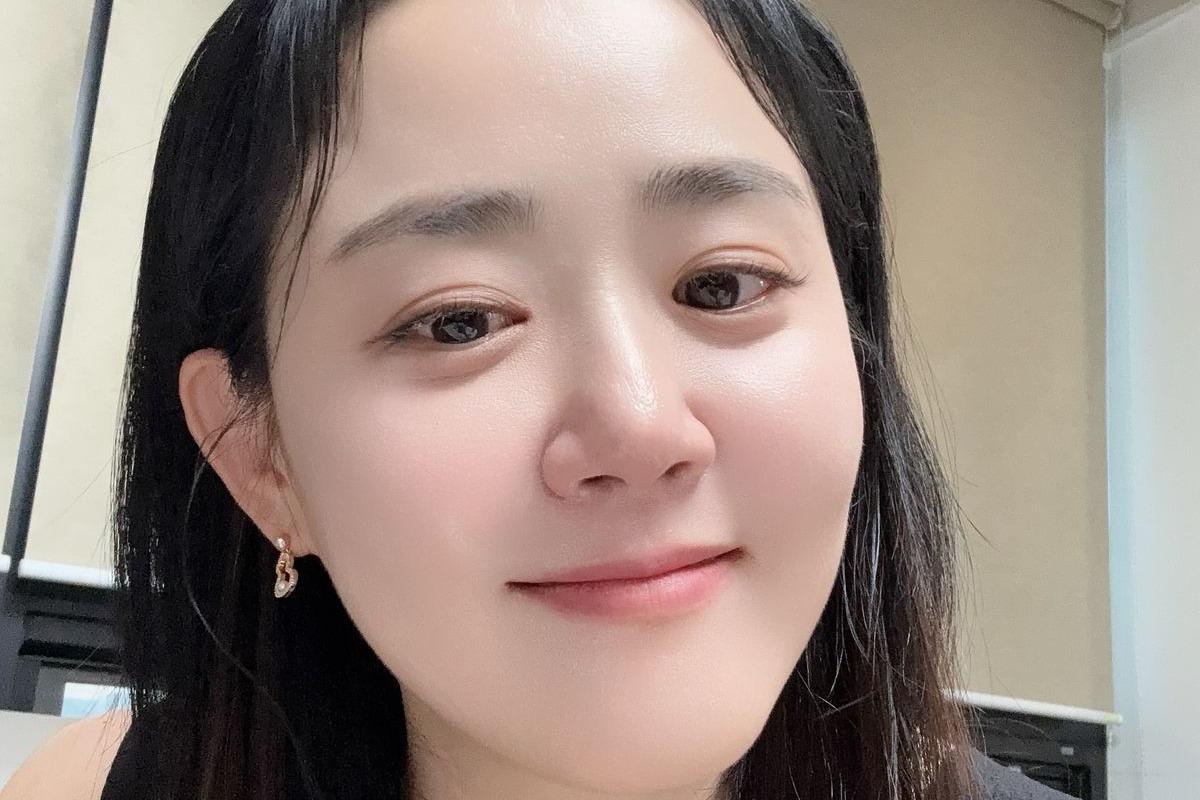 문근영의 2026년 우리들의 발라드2 방송 관련 사진