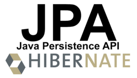 JPA 1