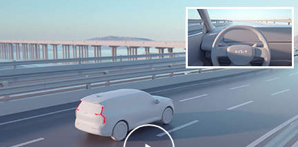 2024 기아 출시 차량 EV9 (23)