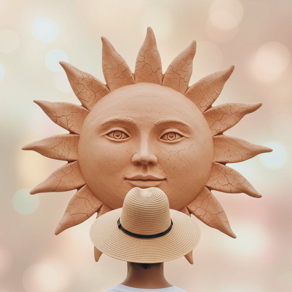 햇빛 알러지 햇빛 알레르기