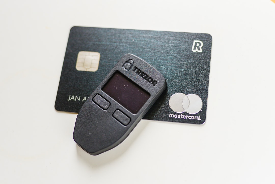 credit information