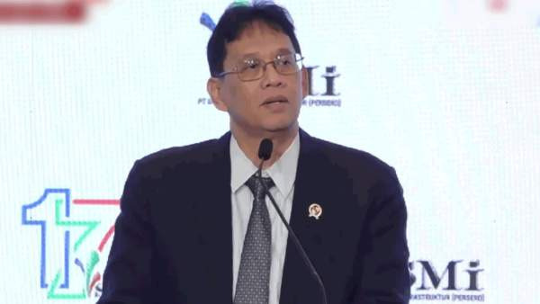 말라카 해협 지도 통행료 징수 논란: 인도네시아의 전략적 실책인가? 글로벌 에너지 공급망과 해양법적 쟁점 분석