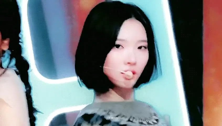 하츠투하츠 Hearts2Hearts 멤버 프로필