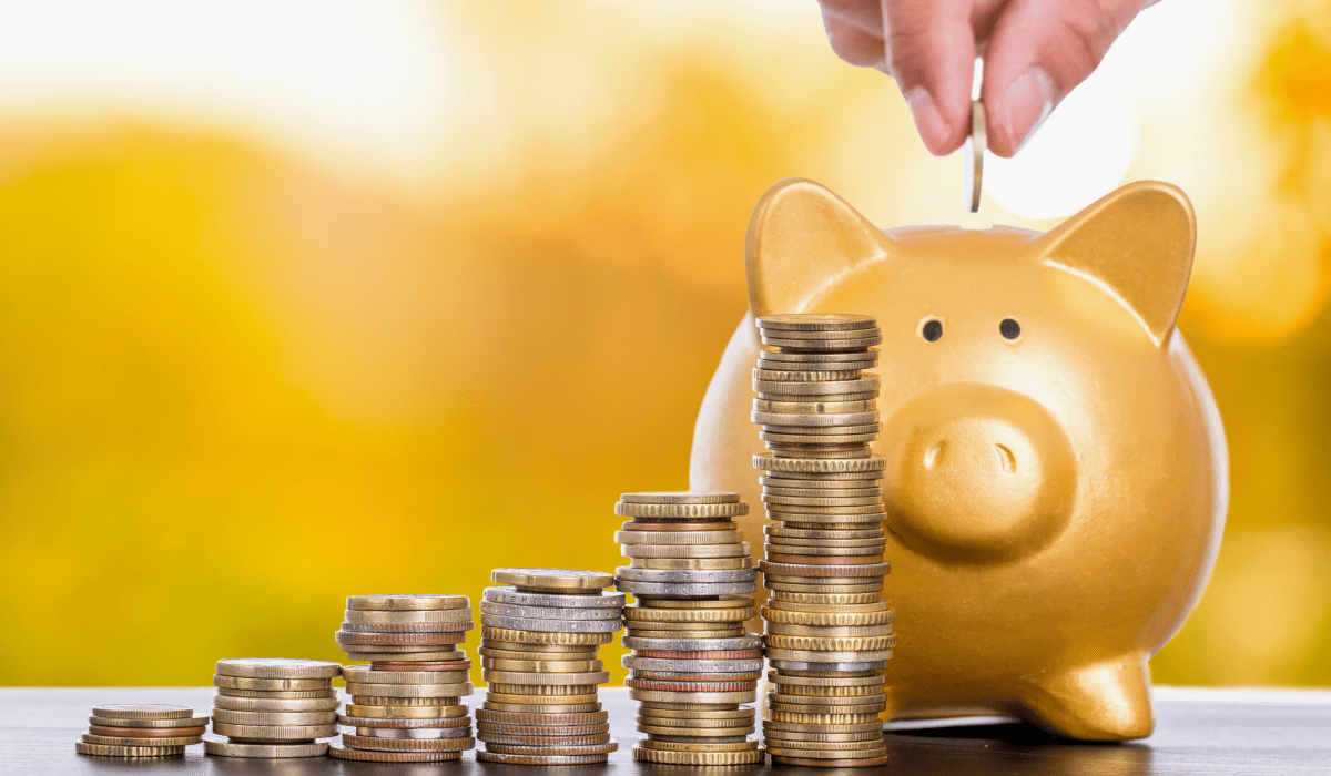 사잇돌2_대출자격_9