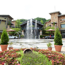 여주 프리미엄아울렛