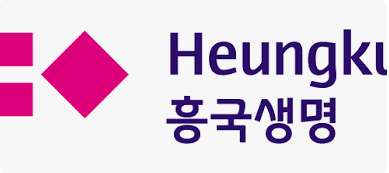 흥국생명 고객센터 전화번호 ( 상담원 빠른 연결 1분 정리)