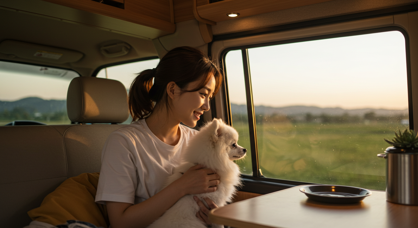 코웨이 렌탈 침대 종류