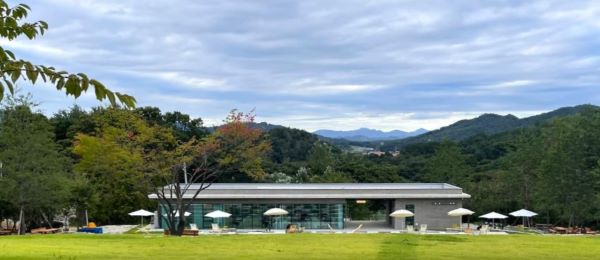 울미숲-캠핑장-전경