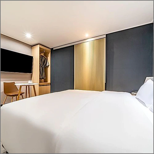 분당(수내) JJ (Bundang JJ)_2