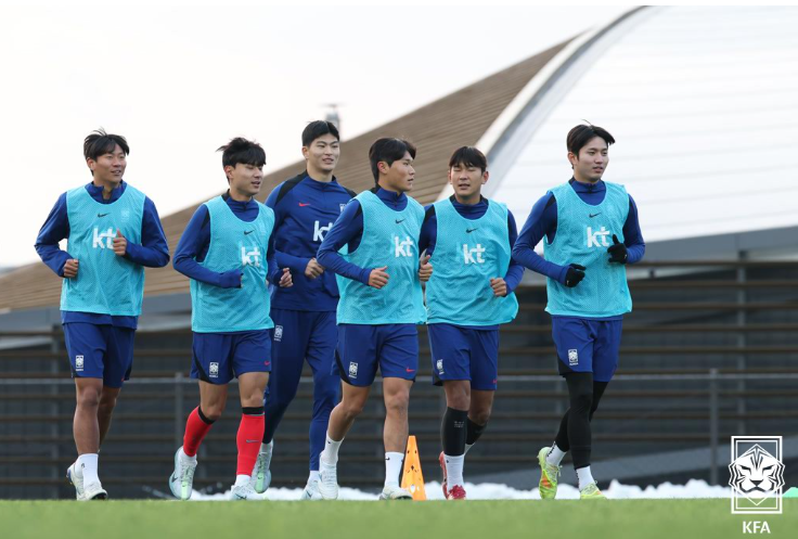 AFC U23 아시안컵