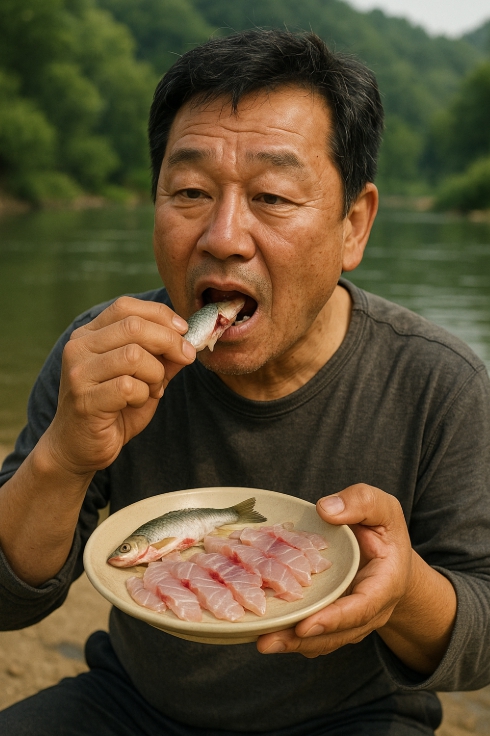 담도암 관련 자료 사진