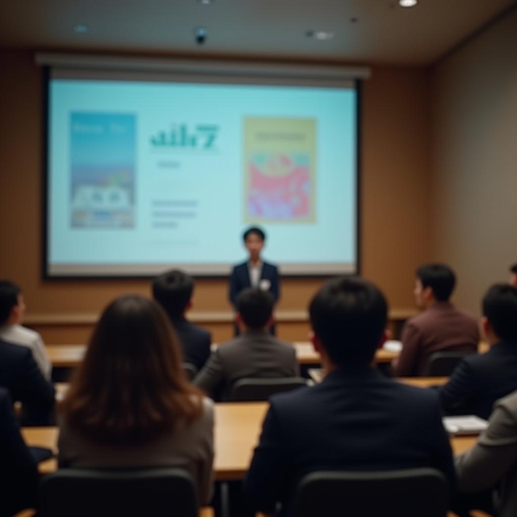 전세보증금 반환보증료 30만원 받아가세요(금산)