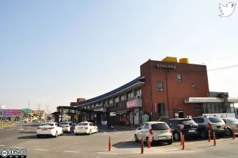 영천 시외버스터미널 시간표 예매 요금_32