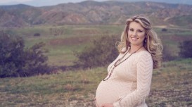 친정엄마 산후도우미 지원금(2025) 신청방법 자격조건 관련 사진