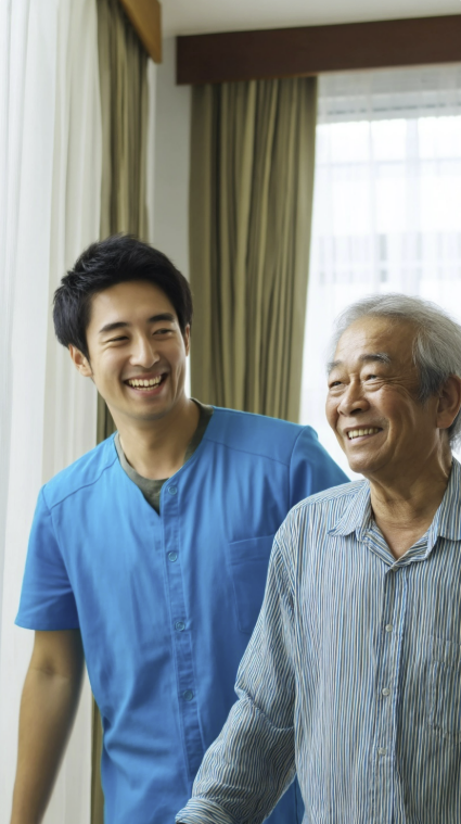 경기도 치매안심센터 46곳 원스톱 케어 총정리 2025년