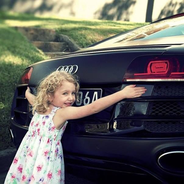 자동차보험갱신할인