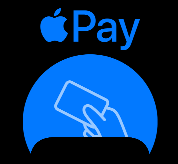 애플페이 티머니 등록 익스프레스 모드사용법!