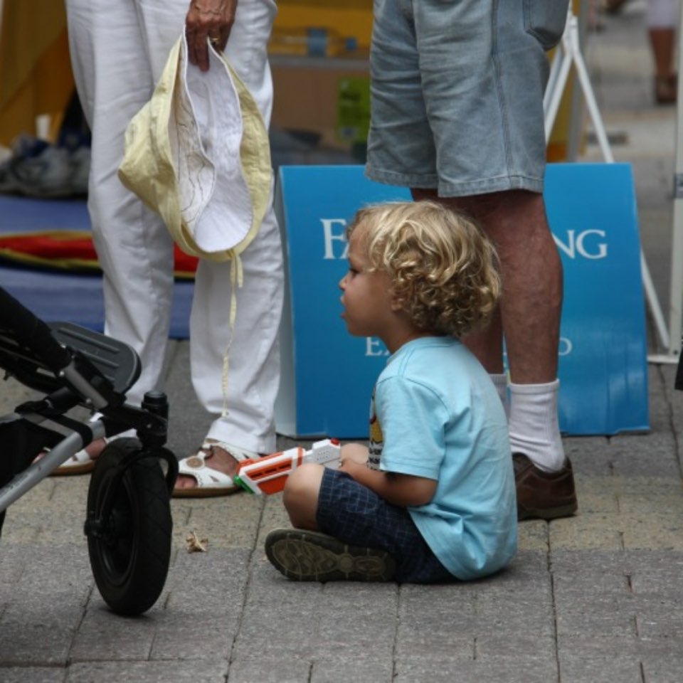 아기해외여행준비물