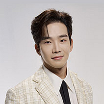 미녀와 순정남에서 공진단 역을 맡은 고윤