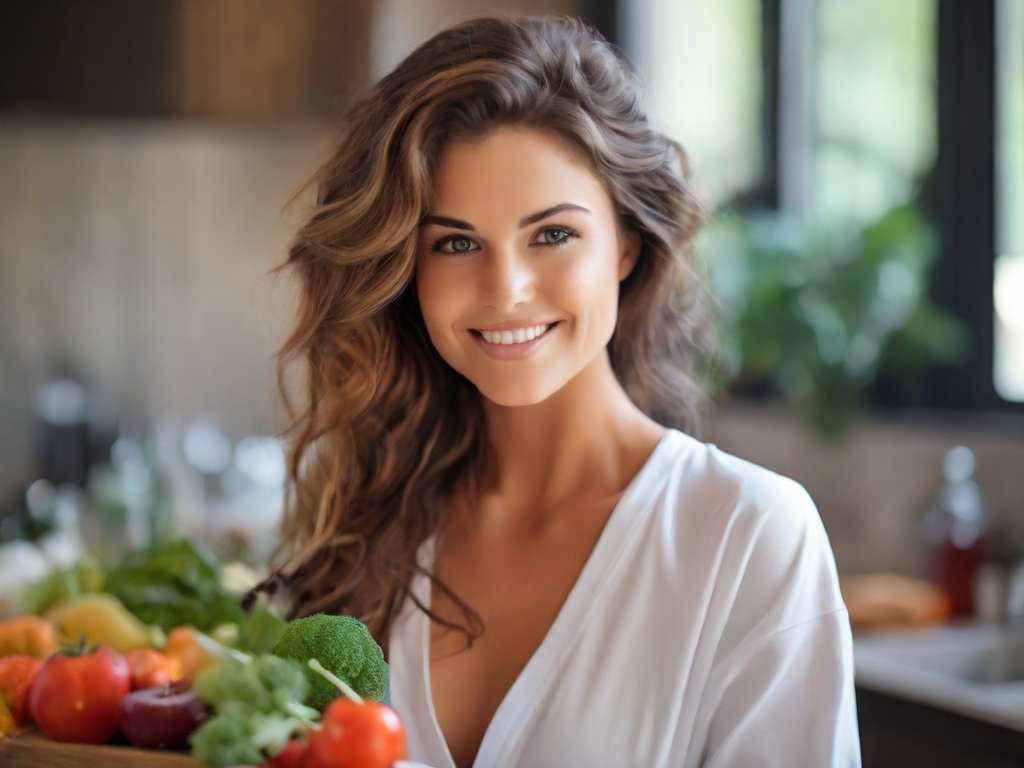 [건강관리의 모든것] 당신의 건강을 지켜줄 &#39;건강관리 식습관&#44; 운동&#44; 스트레스 관리&#39;의 필수성 이유를 알면 놀랄 것입니다.