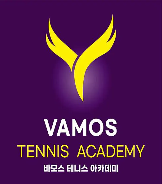 바모스테니스아카데미