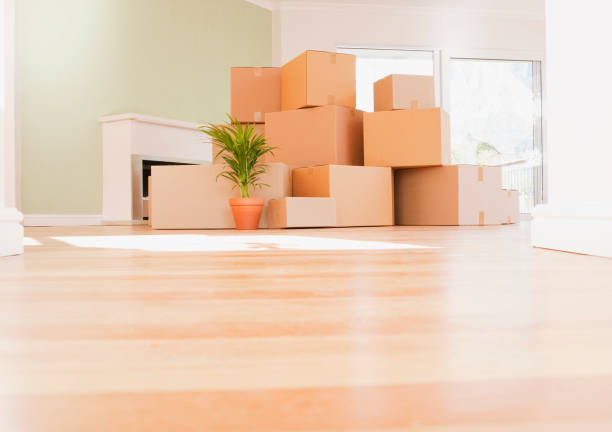 이삿짐 분실 보상방법