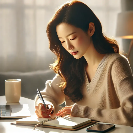 소비자 심리학, 감정 기반 소비, 브랜드 충성도 심리, 감정 마케팅 전략, 충동 구매 심리, 감정 연상 효과, 반복 노출 효과, 비교 소비 심리, 감정 중심 브랜딩, 소비 감정 통제