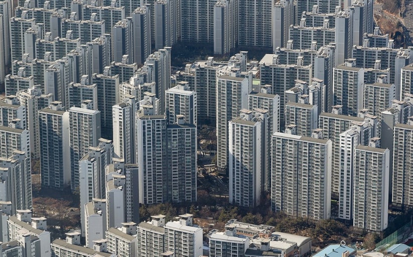 분양전환형 매입임대주택