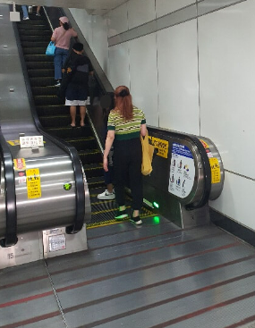 대만여행 에티켓 &amp; 대만여행 정보