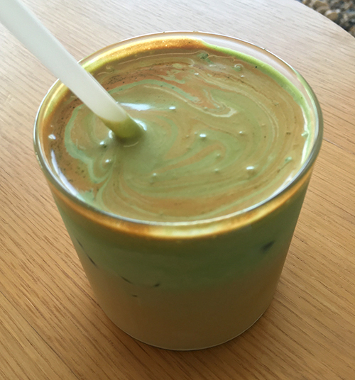 쑥-라떼슈페너4