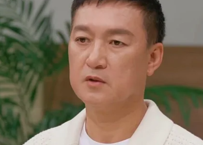 박동빈 사망