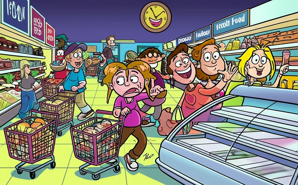 홈플러스 영등포점 3월 방문 전 확인..