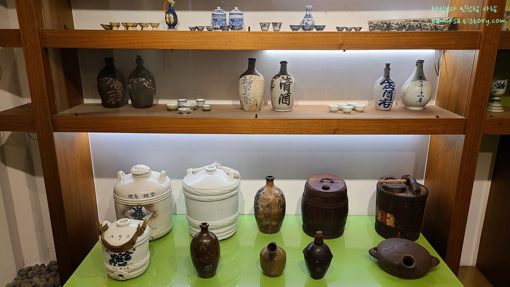 경기북부-드라이브코스