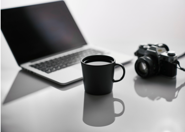 TPM 관리 창에서 TPM을 사용할 수 있습니다 메시지와 버전 2.0을 확인하는 화면