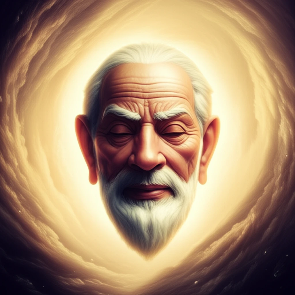 죽은 사람 꿈 무의식이 보내는 메시지