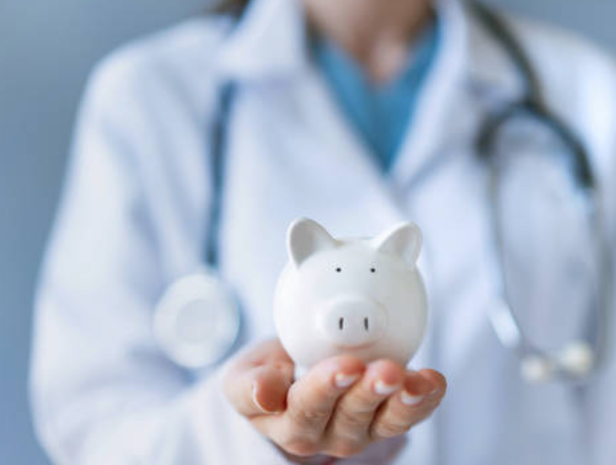 국민건강보험 환급금 조회, 신청 ,지급일 확인