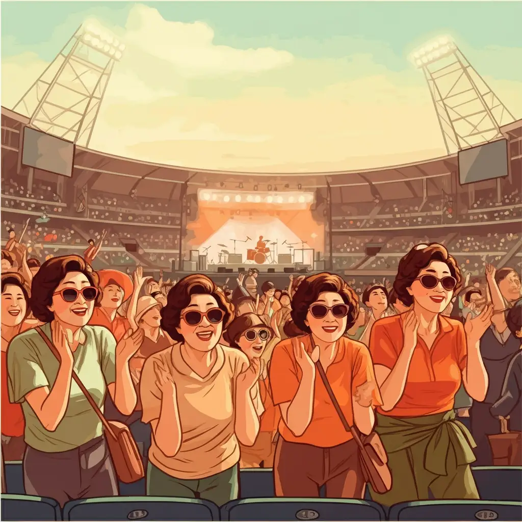 임영웅 IM HERO 영화 설날 TV조선 방송 날짜