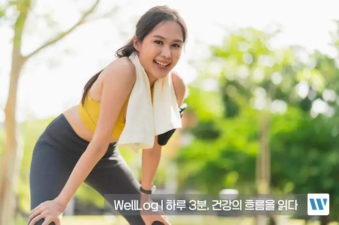 알부민 수치저하 부족증상 부작용 복용법