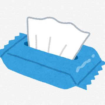 일본 지진학자들의 지진 대비