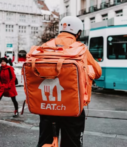 쿠팡 할인쿠폰 받는법 12월 쿠팡 할인쿠폰