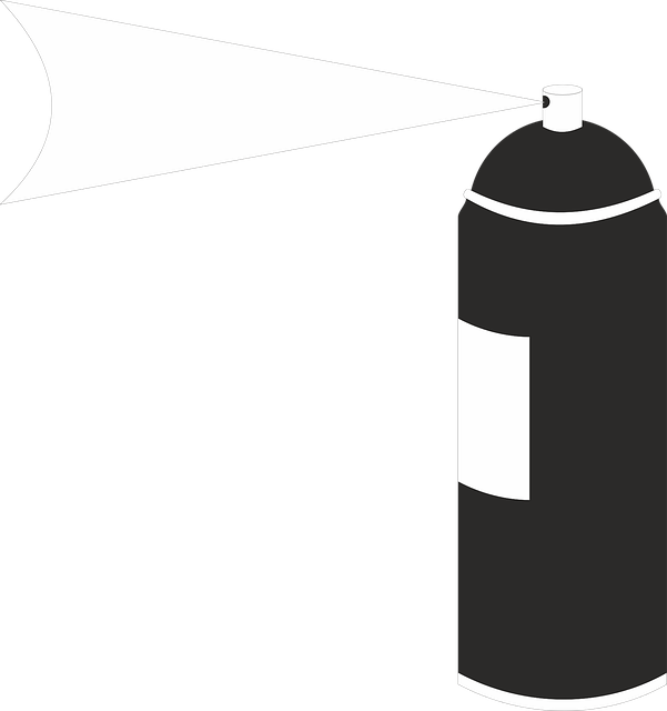 일본 나잘스프레이