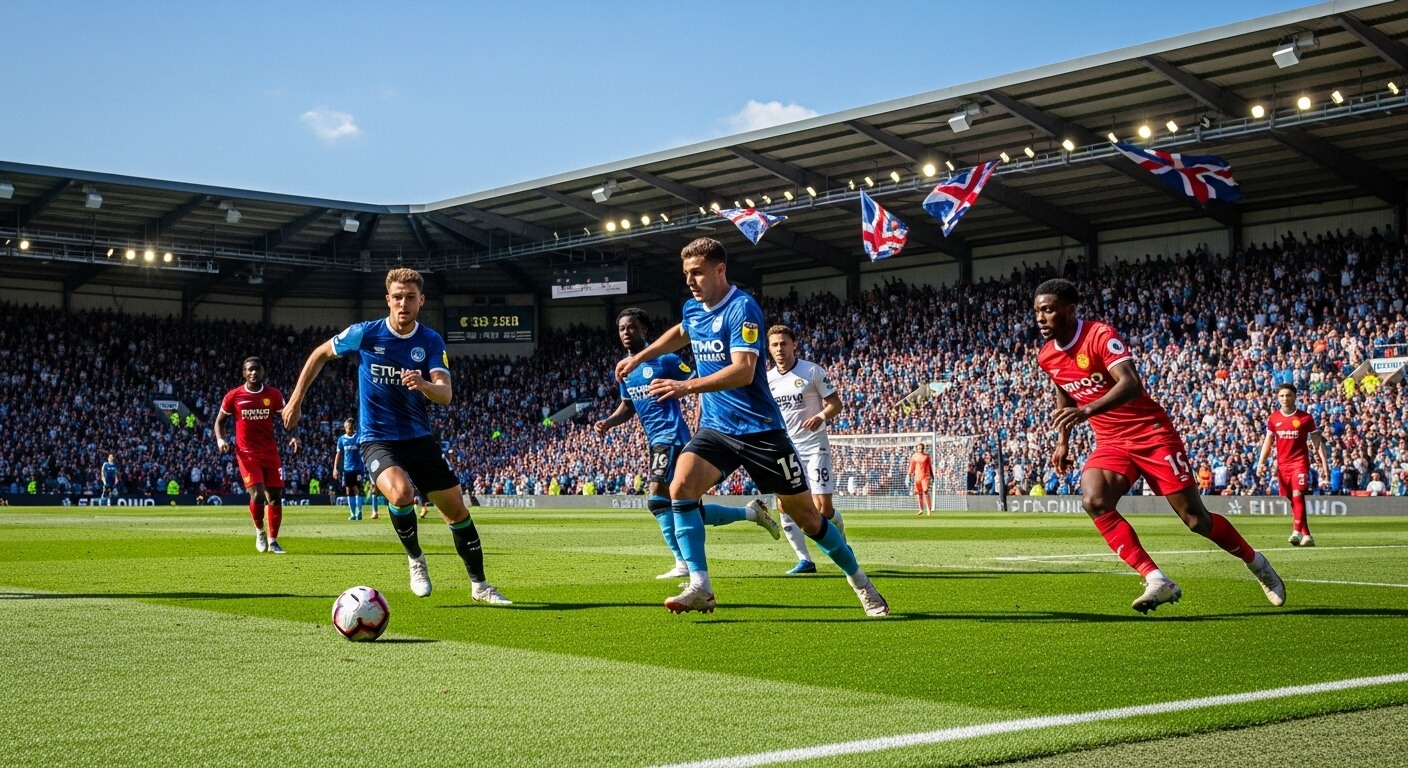 쿠팡플레이 스포츠패스 총정리